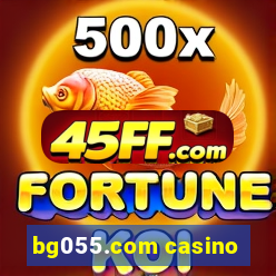 bg055.com casino